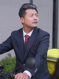 Episodio 20 - Padre a Escondidas