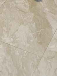 시스템 반격 소녀 - Episode 30