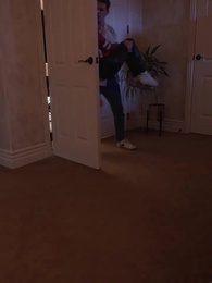 Amore Folle per la Mia Professoressa Alpha - Episode 61