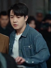 僕は御曹司 - Episode 24