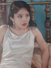 第4集 - 罪愛三生