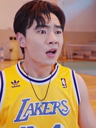 最強髮型師 - Episode 29