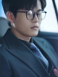 Sự Trả Thù Của Cô Phương - Episode 12