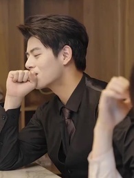 第67集 - 陸總，我懷了你的小祖宗