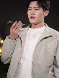 Sự Trả Thù Của Cô Phương - Episode 32