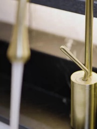 Episode 12 - She Played the Game, I Changed the Rules