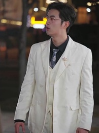 Padre a Escondidas - Episode 65