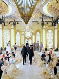 鋼鉄と氷の夢 - Episode 22