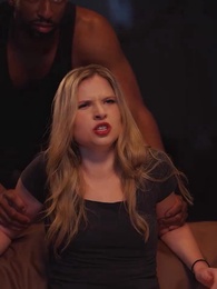 Episodio 67 - Amore Folle per la Mia Professoressa Alpha