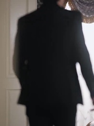 雙穿後，我跟死對頭結婚了 - Episode 36