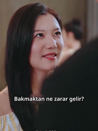 Altızlarla Dünyayı Fetheden Anne - Episode 74