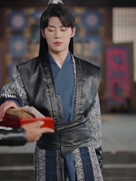 第16集 - 金榜題名之衣錦還鄉