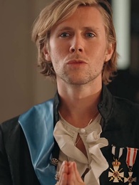 Chefe Infernal - Episode 25