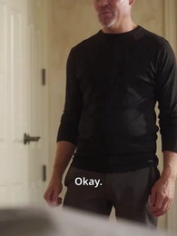 Episodio 28 - Amore Folle per la Mia Professoressa Alpha