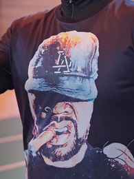 第24集 - 最強髮型師