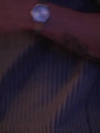 Amore Folle per la Mia Professoressa Alpha - Episode 2