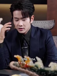 Dragão dos negócios - Episode 24