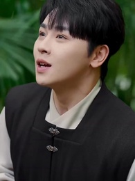 Episode 3 - Aufstieg zur Gottheit