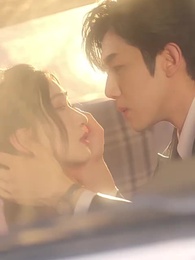 Suami Era 80an-ku Sangat Naif - Episode 20