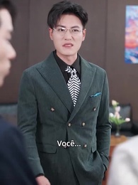 Dragão dos negócios - Episode 20