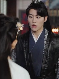 金榜題名之衣錦還鄉 - Episode 22