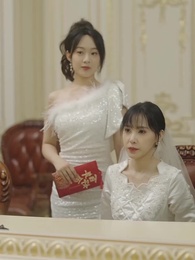 Sự Trả Thù Của Cô Phương - Episode 53