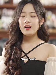 Sự Trả Thù Của Cô Phương - Episode 41