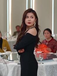 僕は御曹司 - Episode 43