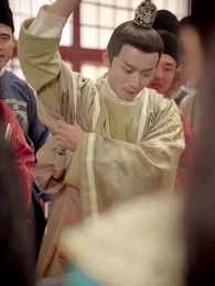 Episodio 21 - De Cero al Príncipe Más Poderoso