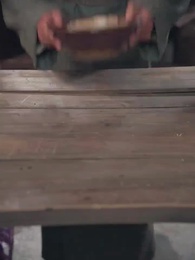 De Cero al Príncipe Más Poderoso - Episode 68