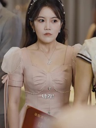 52화 - 시스템 반격 소녀