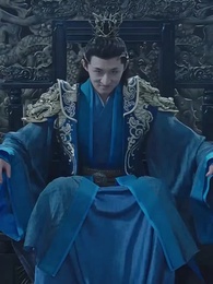 [Doublé]Maître des Démons Invincible - Episode 54