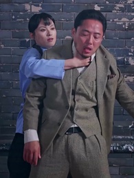 一代雙嬌 - Episode 22