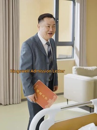 Episode 49 - She Played the Game, I Changed the Rules