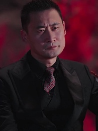 最強髮型師 - Episode 57