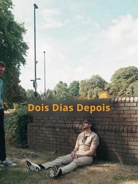 Chefe Infernal - Episode 29