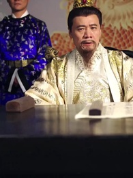 Episodio 51 - De Cero al Príncipe Más Poderoso