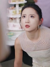 第23話 - 運命のリボーン～奪われた人生を取り戻せ～