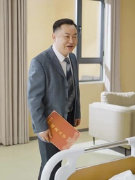 시스템 반격 소녀 - Episode 49