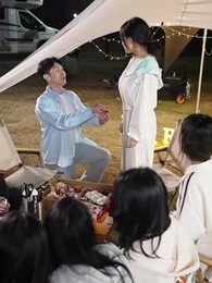 Sự Trả Thù Của Cô Phương - Episode 29