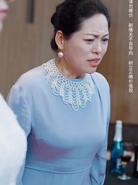 主人歸來 - Episode 66