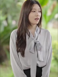 陸總，我懷了你的小祖宗 - Episode 62