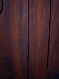 第19集 - 一代雙嬌