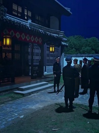 第60集 - 一代雙嬌