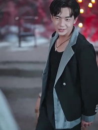 最強髮型師 - Episode 59