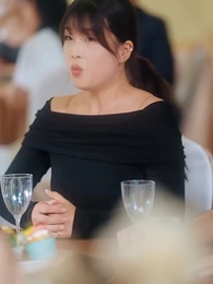 鋼鉄と氷の夢 - Episode 15