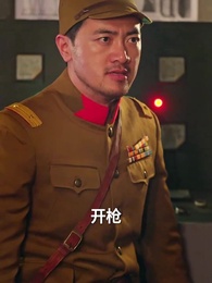 第57集 - 一代雙嬌