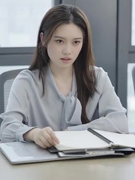 陸總，我懷了你的小祖宗 - Episode 65