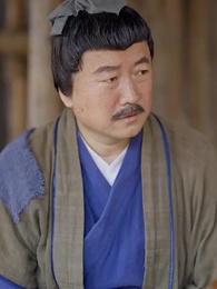 第2集 - 金榜題名之衣錦還鄉