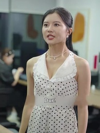 Bölüm 90 - Altızlarla Dünyayı Fetheden Anne